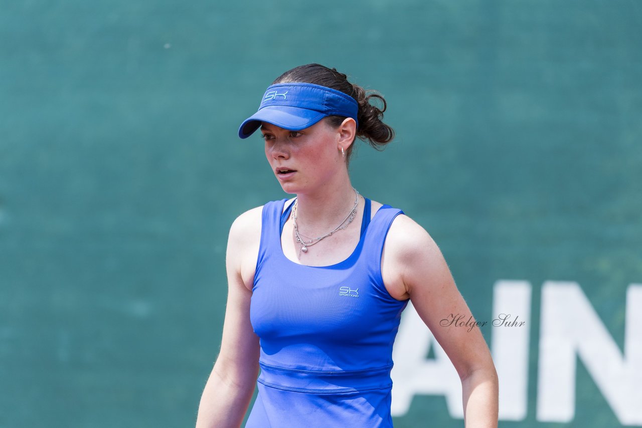 Filippa Stieg 14 - Autohaus Harmstorf Cup